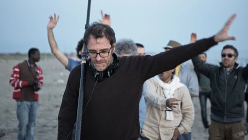 Toeino Underground Cinefest