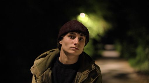 Da Venezia '82 a Cuorgnè: la proiezione del corto Restare di Fabio Bobbio al Cinema Margherita