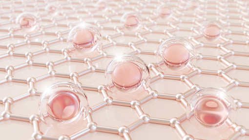 Integratore di collagene: un nuovo approccio al benessere?