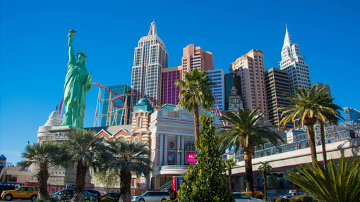 L'evoluzione delle ricompense nei casinò e nell'ospitalità