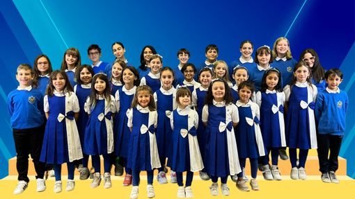 A Moncalieri magiche voci e orchestra insieme per Santa Cecilia