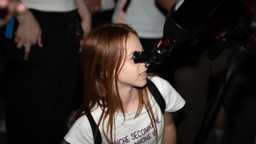 Scuola-lavoro: al via la Winter Camp 2026 di Next Land e Stellantis