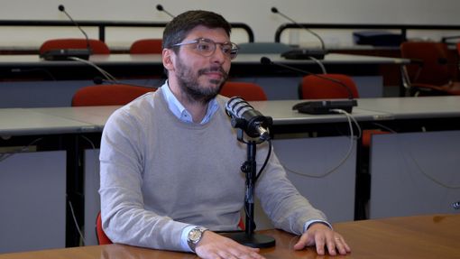 Barriera di Milano, le soluzioni del presidente Lomanto: "Illuminazione, telecamere, stop ai minimarket e controllo degli stabili" [VIDEO]