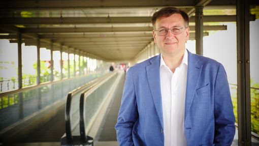 Ordine degli Ingegneri: Alessio Toneguzzo guida la "rivoluzione"