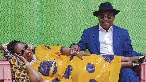 #Torinoedintorni: eventi e manifestazioni del primo weekend di ottobre