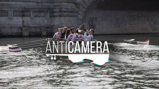 “Anticamera”: la musica classica si sgancia lo smoking e incontra l’innovazione in Barriera di Milano “Anticamera”: la musica classica si sgancia lo smoking e incontra l’innovazione in Barriera di Milano