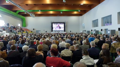 assemblea Bam