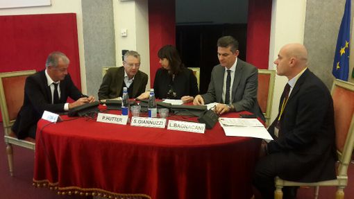 Meno imballagi e sprechi alimentari: lunedì al via la Settimana Europea per la riduzione dei rifiuti