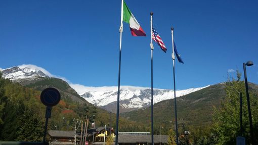 Tutti gli eventi in calendario a Bardonecchia Tutti gli eventi in calendario a Bardonecchia