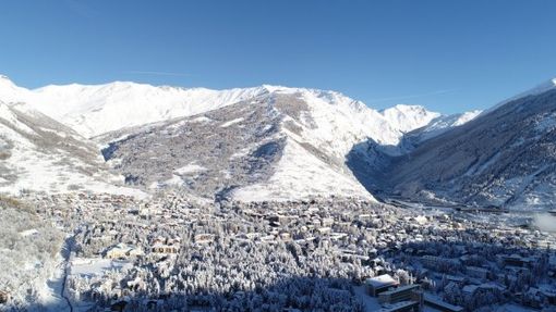 Prenderà il via il 22 gennaio a Bardonecchia “Cuore delle Alpi”,  il piano integrato territoriale per lo sviluppo dei paesi di montagna