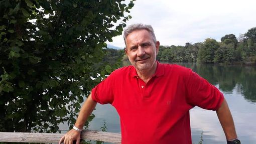 Liceo Cavour e Commissione Europea, ma stiamo diventando matti?