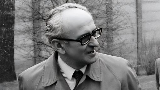 Giovane studente calabrese ricorda la figura del procuratore Bruno Caccia, ucciso dalla 'ndrangheta