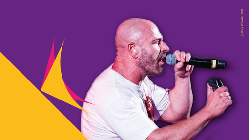 Al Teatro Alfieri, Raiz e AuditoriumBand in concerto per il Giorno della Memoria