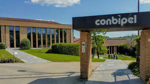 Conbipel: dopo la domanda di concordato in bianco si fa strada la possibilità di futuri investitori Conbipel: dopo la domanda di concordato in bianco si fa strada la possibilità di futuri investitori