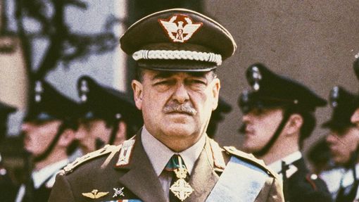 A 40 anni dalla morte, omaggio cinematografico a Carlo Alberto Dalla Chiesa