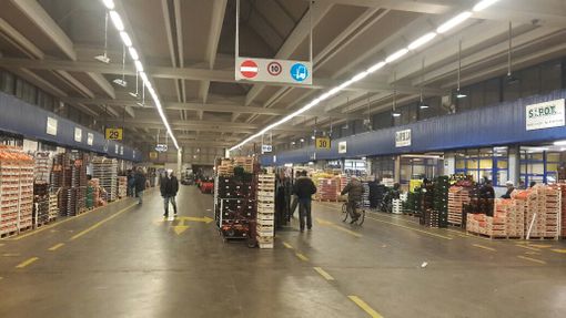 caat grugliasco caat grugliasco