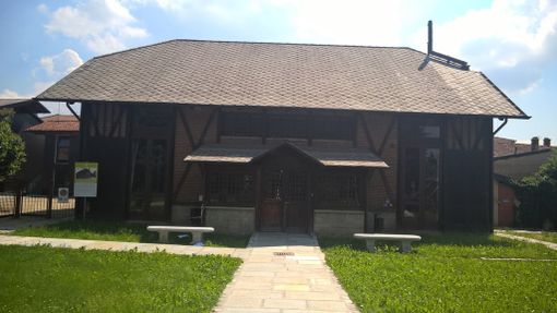 Stop all'energia elettrica per alcuni lavori: il Comune ospita gli studenti alle prese con gli esami di fine anno Stop all'energia elettrica per alcuni lavori: il Comune ospita gli studenti alle prese con gli esami di fine anno