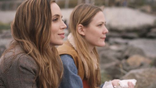 Grugliasco, come "Gestire la persona con disturbo dello spettro autistico"