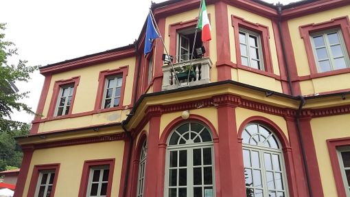 A Porte nasce un comitato per vigilare sulla ciclabile