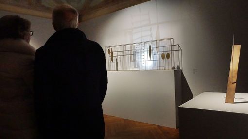 Castello di Miradolo, domenica 11 si festeggia il carnevale e mercoledì 14 febbraio apertura straordinaria serale della mostra su Fausto Melotti