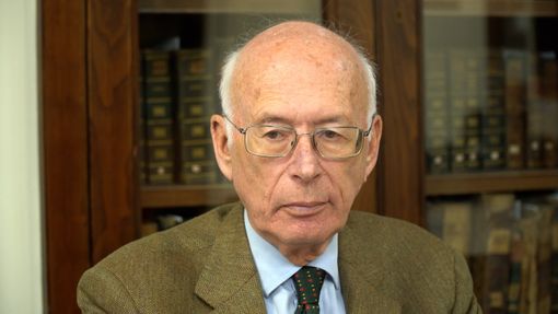 Giorno della Memoria 2025, quando il conflitto sposta l’attenzione: “C’è un risveglio dell’antisemitismo" Giorno della Memoria 2025, quando il conflitto sposta l’attenzione: “C’è un risveglio dell’antisemitismo"