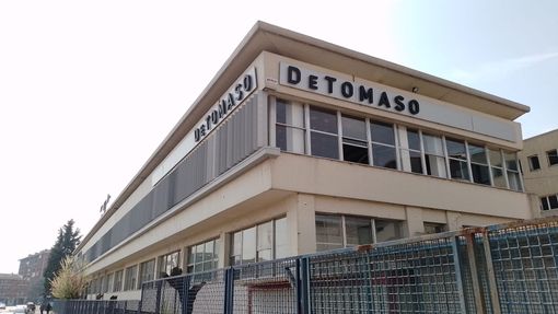 Arrestato in Montenegro il latitante torinese Gian Luca Rossignolo