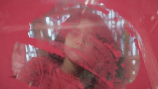 &quot;Dimmi chi sono&quot;, il film di Sergio Basso apre il suo crowdfunding