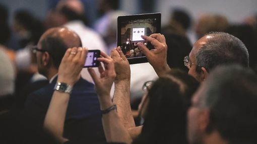 E-commerce, propellente per il business: se ne parla domani a Torino E-commerce, propellente per il business: se ne parla domani a Torino