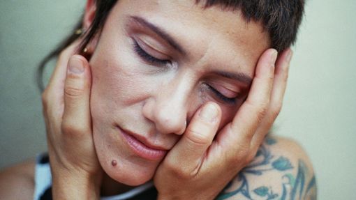 Elisa farà tappa anche a Torino nel prossimo autunno