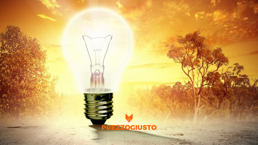 Energia elettrica, cala richiesta nel 2020 | La situazione in Italia