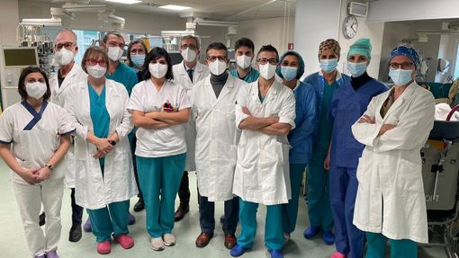 equipe san giovanni bosco