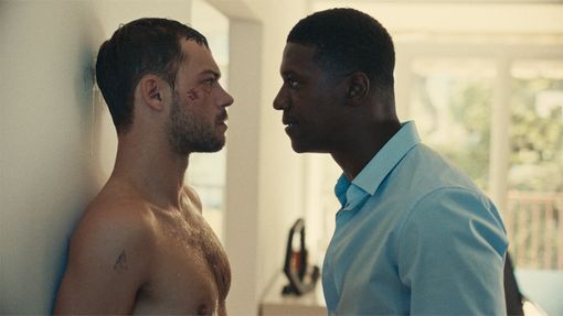 34° Lovers Film Festival, il programma di sabato 27 aprile 34° Lovers Film Festival, il programma di sabato 27 aprile