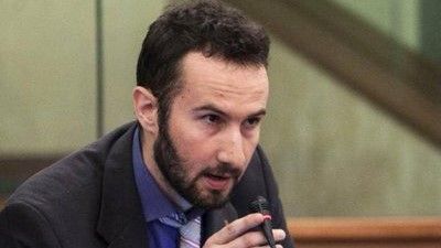 Trasporti, Valetti (M5S): &quot;Blocco diesel Euro 3: usare il tesoretto Finpiemonte per incentivi su acquisto nuovi mezzi ecologici&quot;