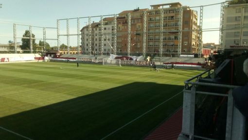 Filadelfia Filadelfia