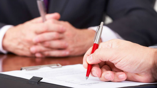 “Sulle firme false attendiamo con fiducia il pronunciamento del Tar: i piemontesi chiedono certezze” “Sulle firme false attendiamo con fiducia il pronunciamento del Tar: i piemontesi chiedono certezze”