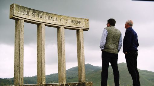 Torino, la rassegna "L'Italia che verrà" racconta il Risorgimento Torino, la rassegna "L'Italia che verrà" racconta il Risorgimento