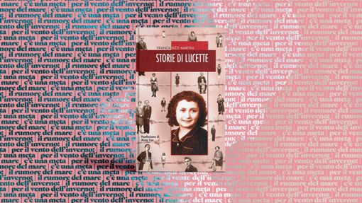 Giorno della Memoria, al Circolo dei Lettori la presentazione del libro di Franca Rizzi Martini