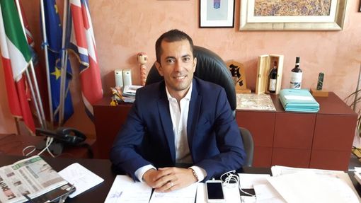 Approvate le concessioni di contributi per le associazioni di protezione e soccorso della popolazione civile. Ulteriori 80mila euro dalla Regione