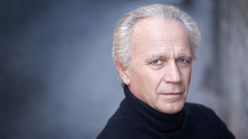 Teatro, annullate la date torinesi del "Fu Mattia Pascal" Teatro, annullate la date torinesi del "Fu Mattia Pascal"