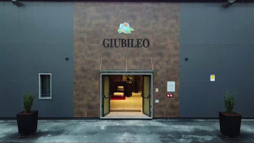 Onoranze Funebri Torino Giubileo: eccellenza nel Commiato