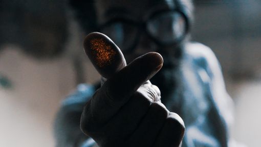 Too Short to Wait: al 21° Glocal Film Festival 50 cortometraggi per raccontare il cinema in Piemonte