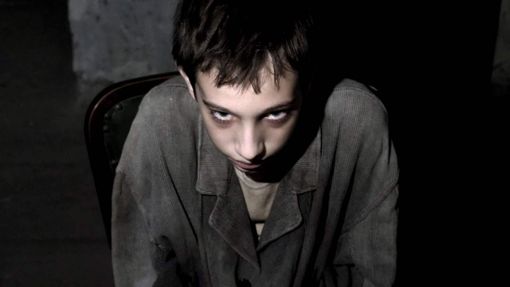 Il ToHorror Film Festival celebra il ritorno all'horror di Pupi Avati