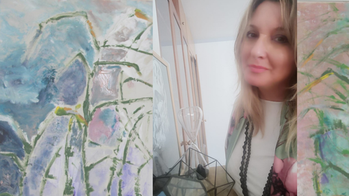 Musica onirica, il distonirismo in scena con un corso esperienziale a Torino e online