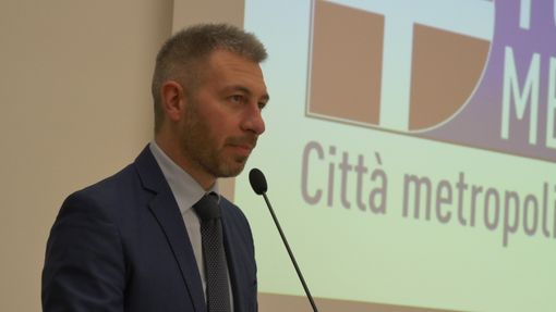 Bando di Città metropolitana per sostenere le realtà con meno di 10mila abitanti