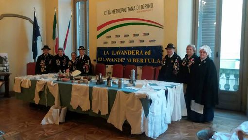 gruppo lavandai bertolla gruppo lavandai bertolla