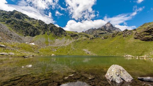 Decreto Rilancio, Uncem: “In Parlamento si inseriscano zone economiche speciali per i territori montani e premialità per le aree più colpite”
