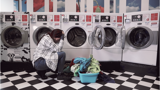 Le donne, le scelte di vita e il vicinato: ecco gli ingredienti dello spettacolo &quot;Le cognate&quot; rivisto in chiave contemporanea