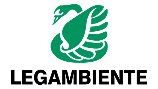 La città di Ivrea aderisce alla campagna di Legambiente "Puliamo il mondo dai pregiudizi e dall’intolleranza" La città di Ivrea aderisce alla campagna di Legambiente "Puliamo il mondo dai pregiudizi e dall’intolleranza"