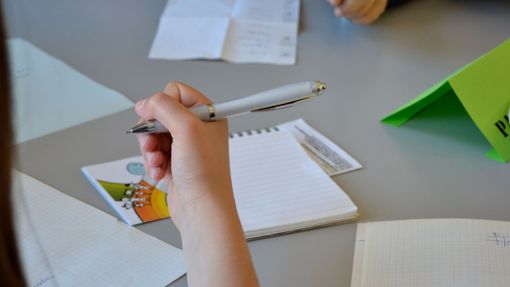 Barriera di Milano, da oggi l’undicesima edizione di Liberinbarriera