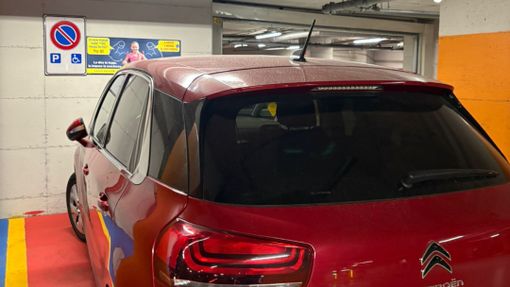 Parcheggia nel posto disabili senza averne diritto, bufera sul consigliere PD Torino